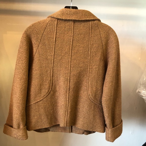 Duchess Jackets & Coats Duchess Jacket Poshmark